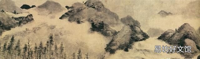 才高八斗的曹植告诉我们什么道理