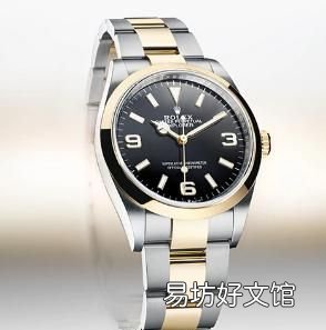瑞士哪个手表的机芯质量是最好的 瑞士手表哪款最好看