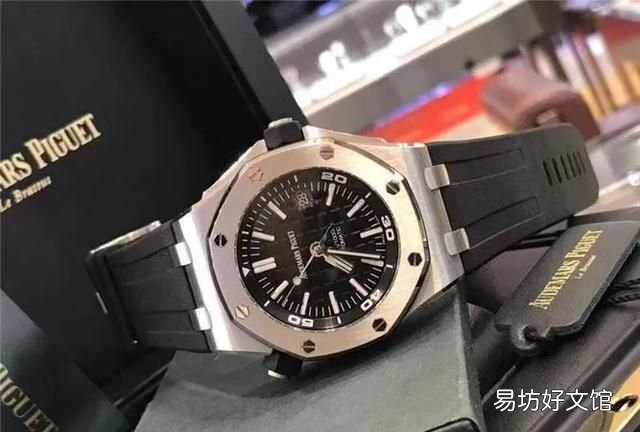 瑞士哪个手表的机芯质量是最好的 瑞士手表哪款最好看