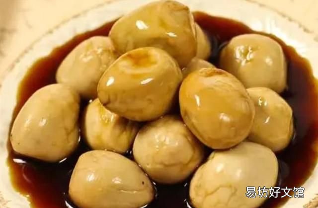 有黄体酮和雌激素的食物