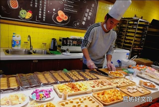 肉末怎么炒才能不粘在一起,肉末怎么炒不会粘一起