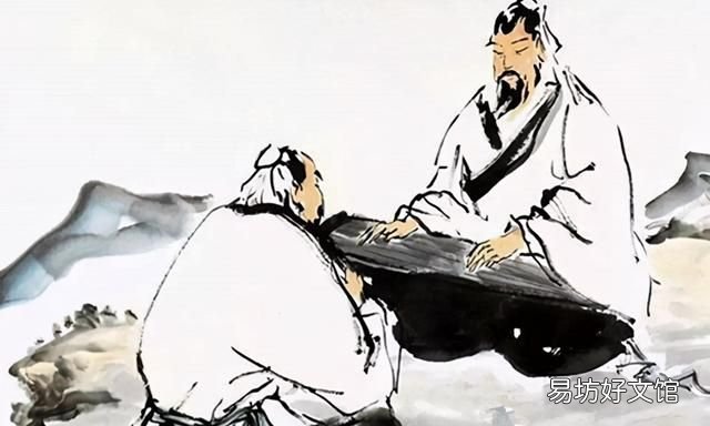 陆游七言绝句赏析 陆游离别的诗句有哪些