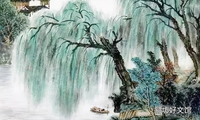 陆游七言绝句赏析 陆游离别的诗句有哪些