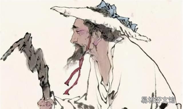 陆游七言绝句赏析 陆游离别的诗句有哪些