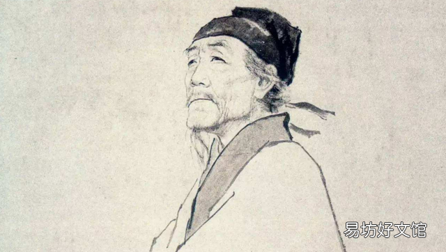 好雨知时节杜甫哪个时期,解析杜甫春夜喜雨