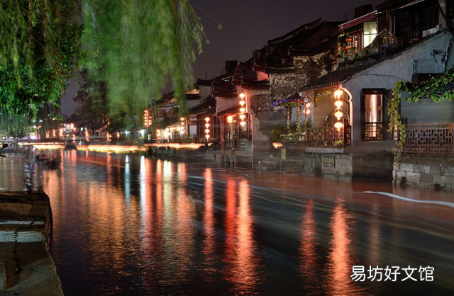 好雨知时节杜甫哪个时期,解析杜甫春夜喜雨