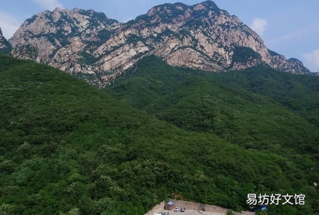 河南省地域划分,豫南,豫北,豫中,豫西,豫东是什么