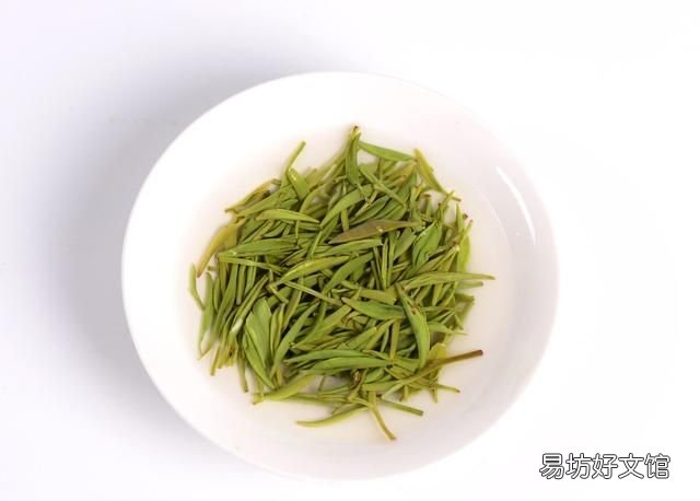 河南省地域划分,豫南,豫北,豫中,豫西,豫东是什么