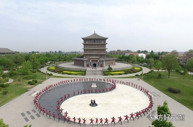 河南省地域划分,豫南,豫北,豫中,豫西,豫东是什么