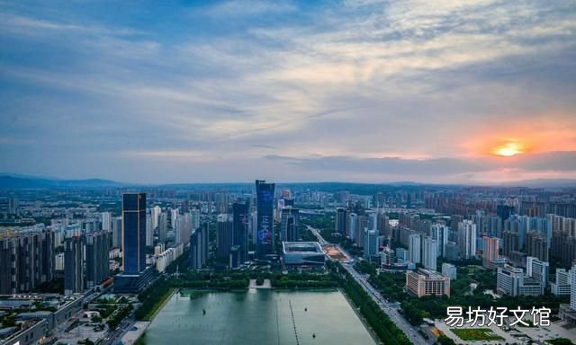 河南省地域划分,豫南,豫北,豫中,豫西,豫东是什么