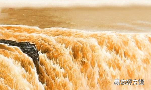 王昌龄出塞和王翰凉州词的相同点 凉州词出塞王昌龄搞笑讲解