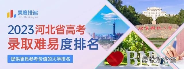 河北省高考2020年630分排名多少名