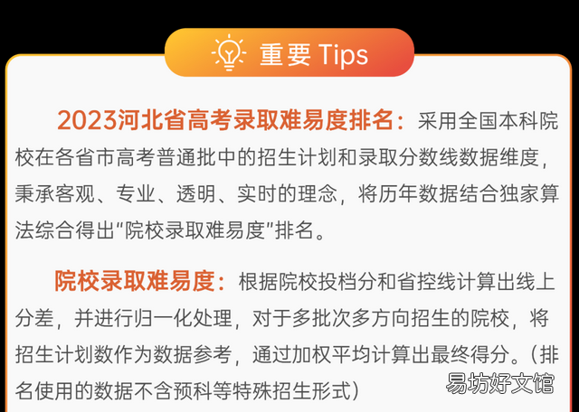 河北省高考2020年630分排名多少名