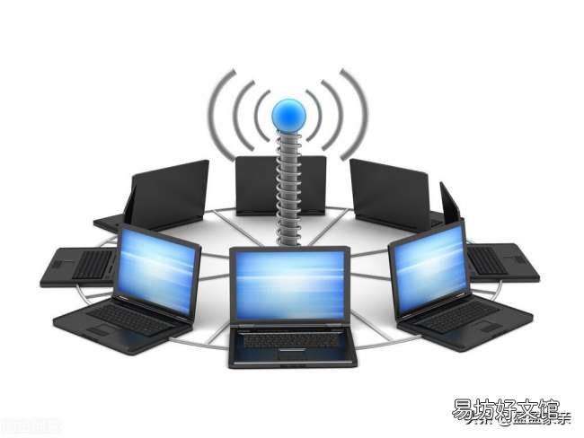 最有效的4步消除解决方法 无线网有个感叹号是什么意思