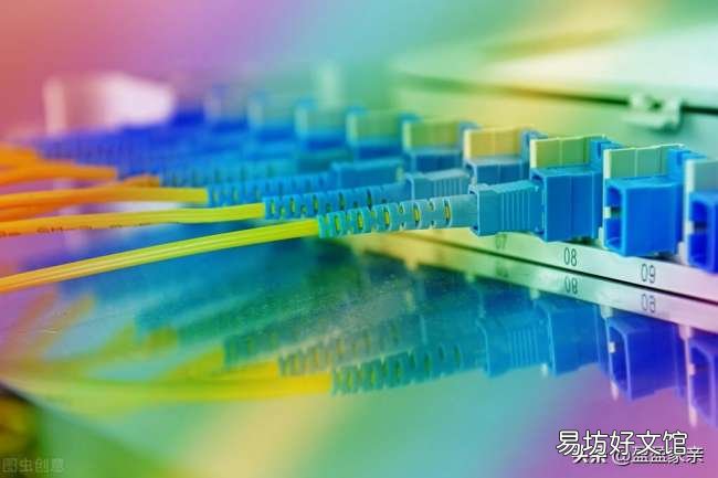 最有效的4步消除解决方法 无线网有个感叹号是什么意思