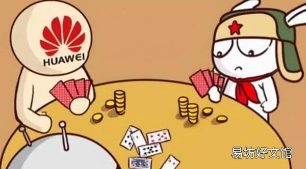 中国加入wto的利弊分析 中国加入世贸组织意义和作用