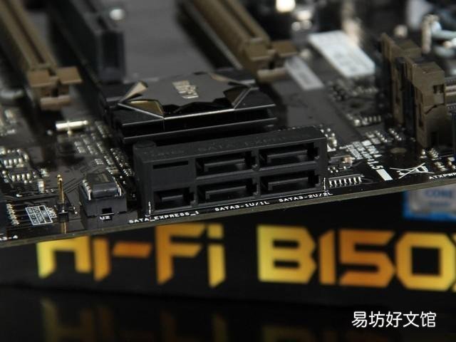 必看最全换主板价格表 电脑主板多少钱一块