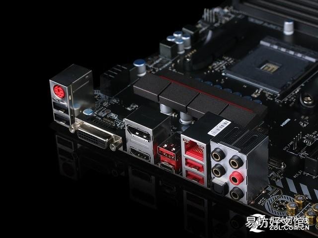 必看最全换主板价格表 电脑主板多少钱一块