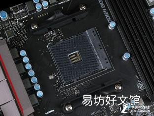 必看最全换主板价格表 电脑主板多少钱一块