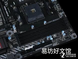 必看最全换主板价格表 电脑主板多少钱一块