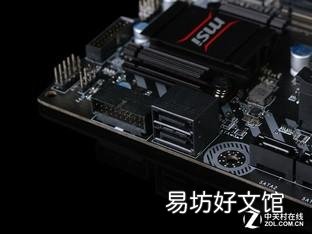 必看最全换主板价格表 电脑主板多少钱一块