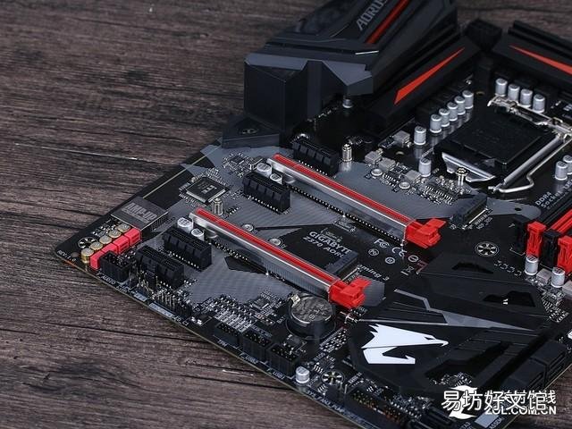 必看最全换主板价格表 电脑主板多少钱一块