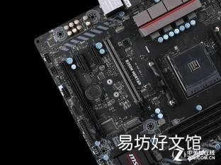 必看最全换主板价格表 电脑主板多少钱一块