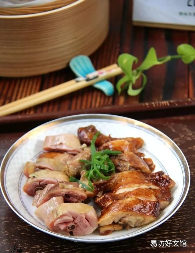 腌鸡腿怎么腌好吃,腌鸡腿怎么腌好吃又简单