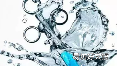 鼻唇沟在哪里,鼻基底填充用什么材料比较好