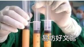 鼻唇沟在哪里,鼻基底填充用什么材料比较好