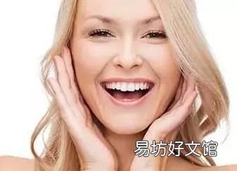 鼻唇沟在哪里,鼻基底填充用什么材料比较好