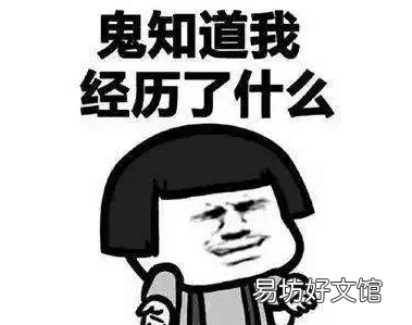 鼻唇沟在哪里,鼻基底填充用什么材料比较好