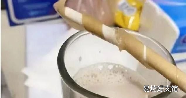 塑料袋盛热食物对身体有什么危害 塑料袋打包热食会有哪些危害