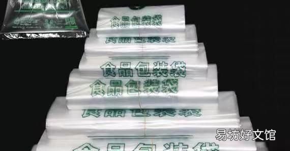 塑料袋盛热食物对身体有什么危害 塑料袋打包热食会有哪些危害