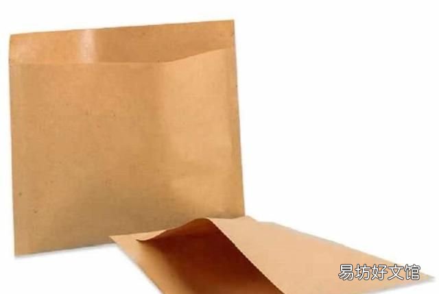 塑料袋盛热食物对身体有什么危害 塑料袋打包热食会有哪些危害