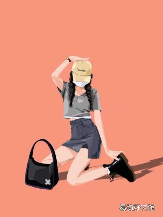值得一辈子不换的头像图片 有品位的女人微信头像