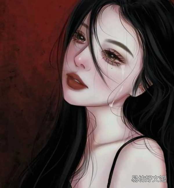 值得一辈子不换的头像图片 有品位的女人微信头像