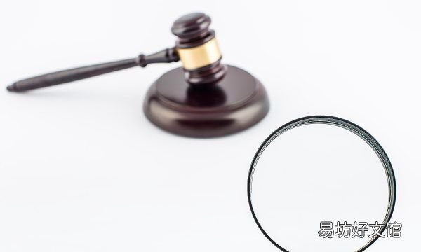 责令停产停业是行政强制措施，责令停产停业属于行政强制措施吗