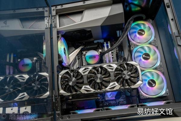 亲测镁光固态硬盘使用优缺点 镁光固态硬盘质量怎么样
