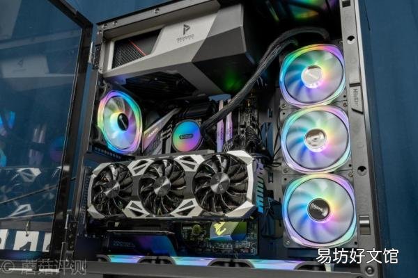 亲测镁光固态硬盘使用优缺点 镁光固态硬盘质量怎么样