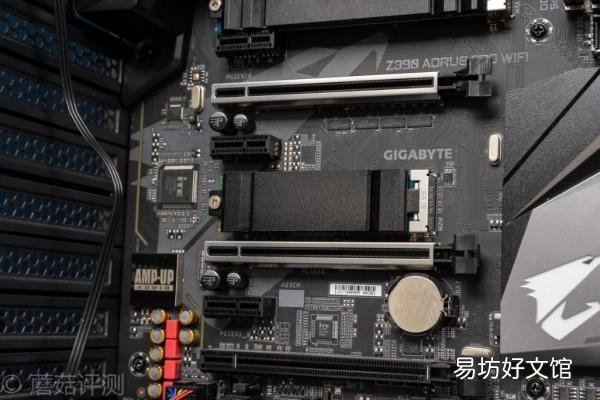亲测镁光固态硬盘使用优缺点 镁光固态硬盘质量怎么样
