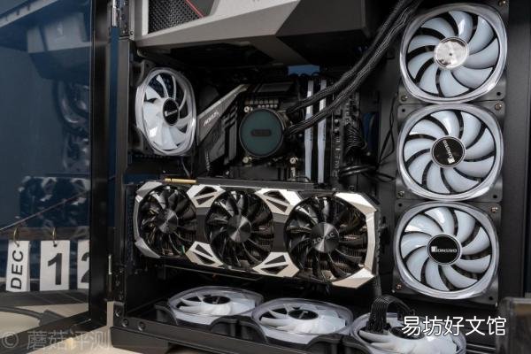 亲测镁光固态硬盘使用优缺点 镁光固态硬盘质量怎么样