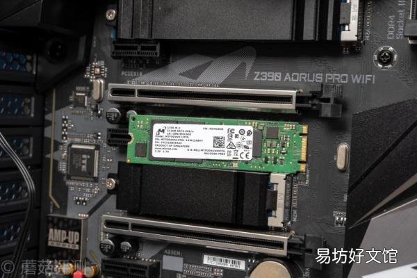 亲测镁光固态硬盘使用优缺点 镁光固态硬盘质量怎么样
