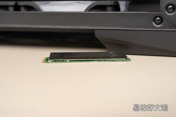 亲测镁光固态硬盘使用优缺点 镁光固态硬盘质量怎么样