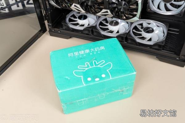 亲测镁光固态硬盘使用优缺点 镁光固态硬盘质量怎么样