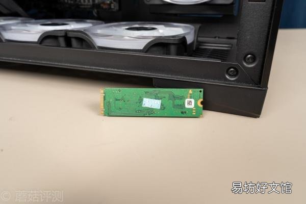 亲测镁光固态硬盘使用优缺点 镁光固态硬盘质量怎么样