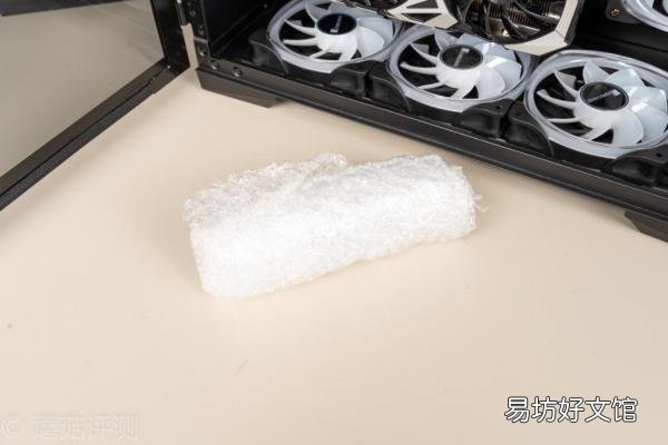 亲测镁光固态硬盘使用优缺点 镁光固态硬盘质量怎么样