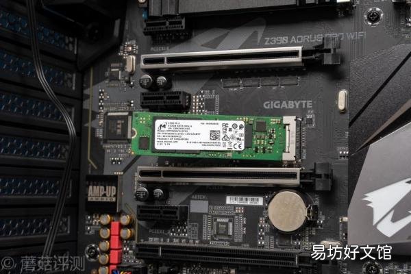 亲测镁光固态硬盘使用优缺点 镁光固态硬盘质量怎么样