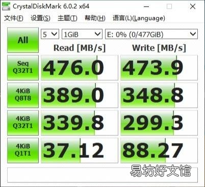 亲测镁光固态硬盘使用优缺点 镁光固态硬盘质量怎么样