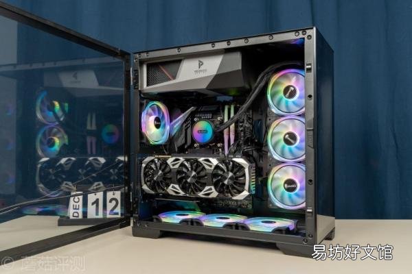 亲测镁光固态硬盘使用优缺点 镁光固态硬盘质量怎么样